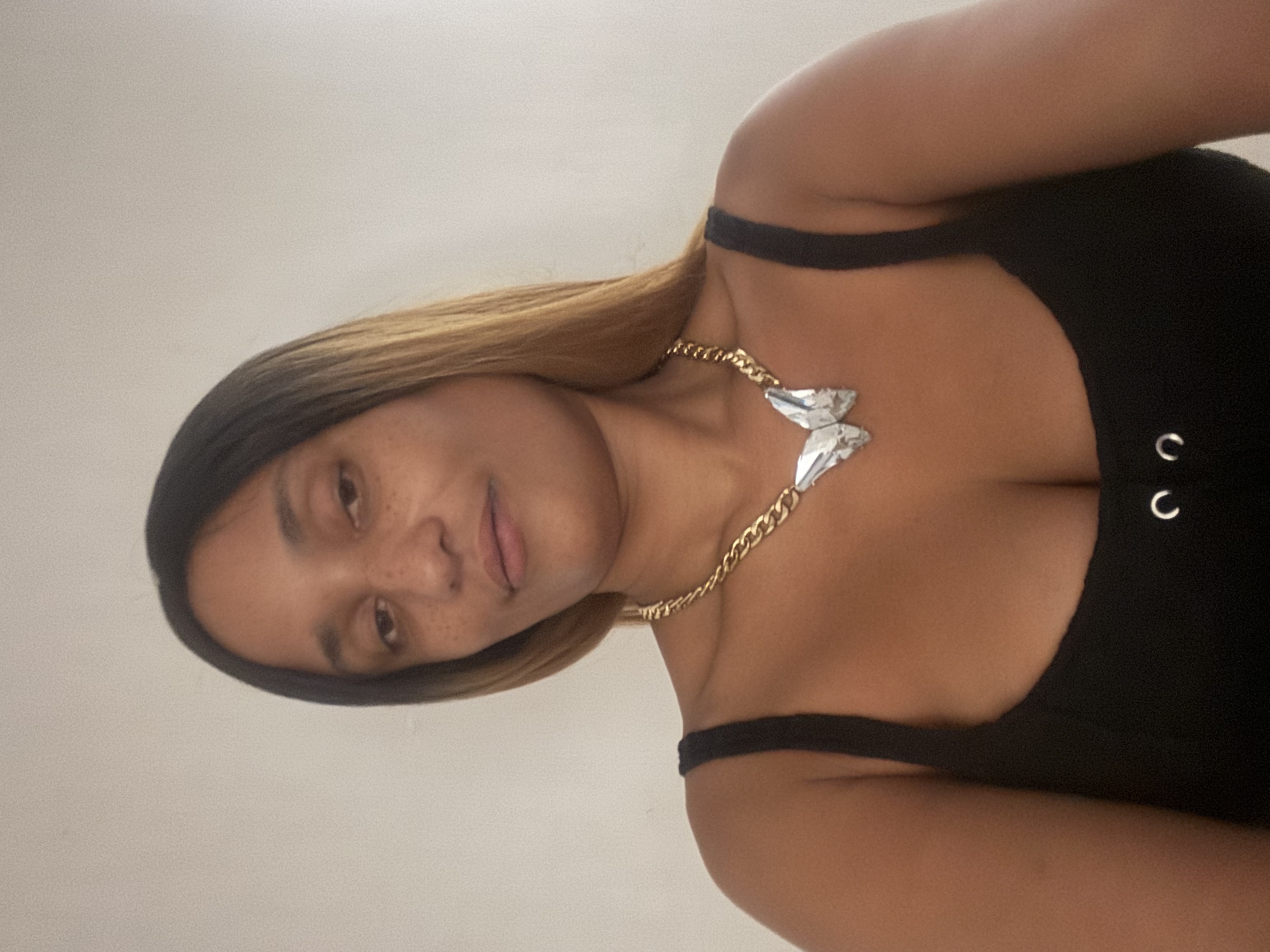 Noliana